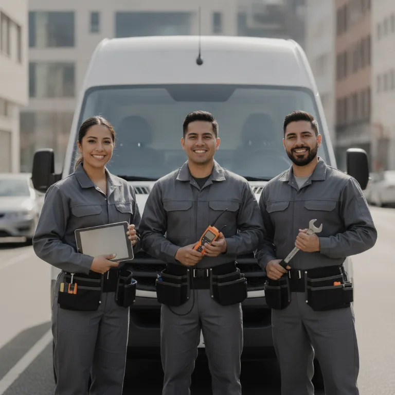 Consultor de Cumplimiento NIS2 DORA equipo en Coatzacoalcos